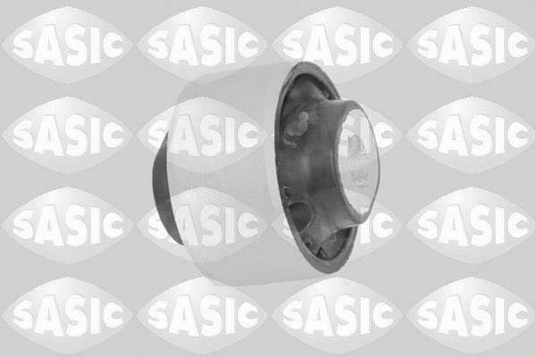 Сайлентблоки sasic SASIC 2254032