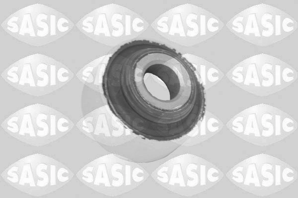 Сайлентблоки sasic SASIC 2254033