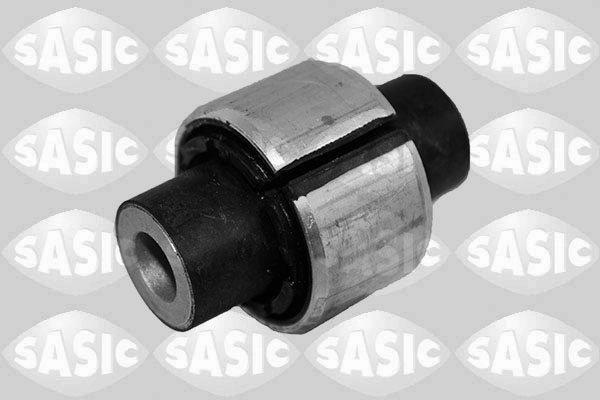 Рычаг подвески SASIC 2256089