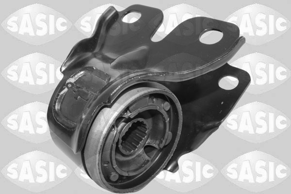 Сайлентблоки sasic SASIC 2256115