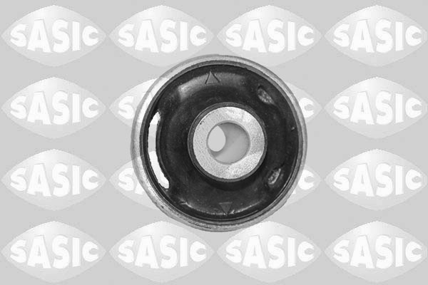 Сайлентблоки sasic SASIC 2256170
