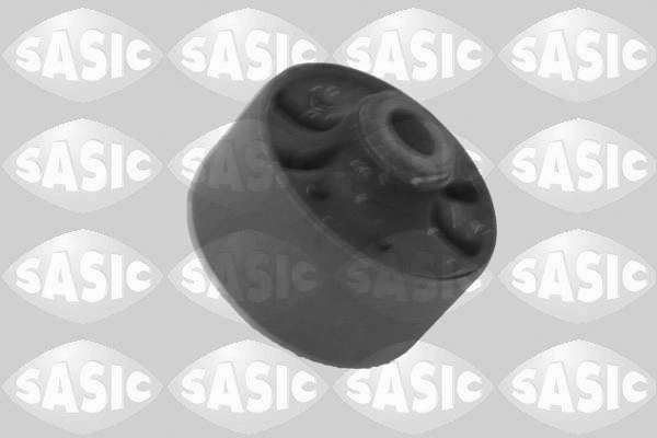 Сайлентблоки sasic
