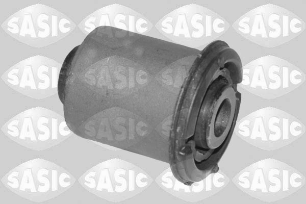 Сайлентблоки sasic SASIC 2256204