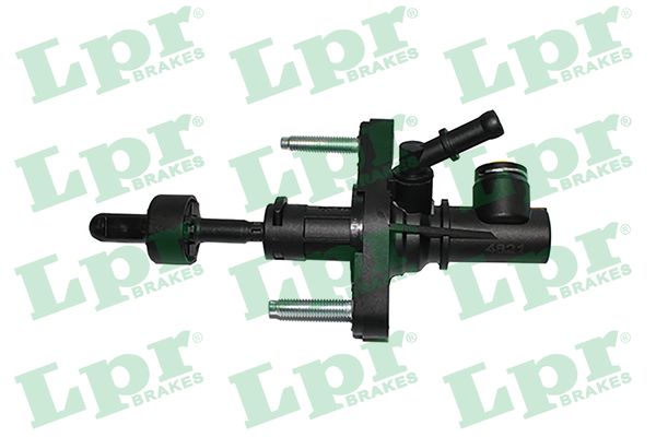 Гл. цилиндр сцепления lpr LPR 2584