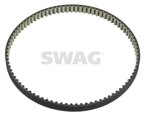 Ремень грм SWAG 30948281