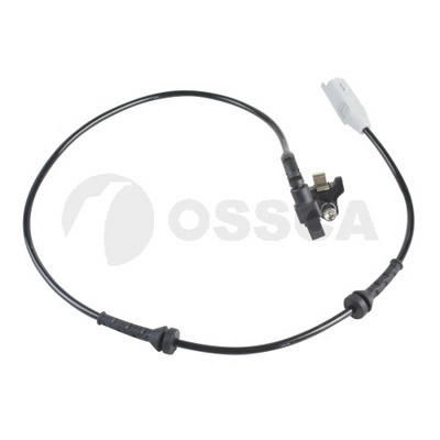 31061 датчик abs заднего колеса / citroen c4 i/iids4peugeot 307308 07