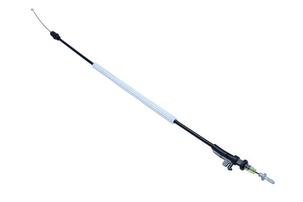 Maxgear MAXGEAR 321267
