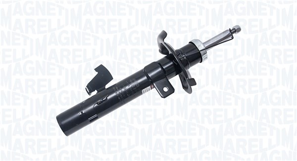 Амортизаторы MAGNETI MARELLI 357098070100