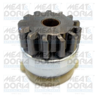 Шестерня стартера MEAT & DORIA 47014