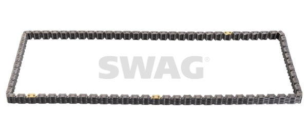 Цепь грм SWAG 82100629