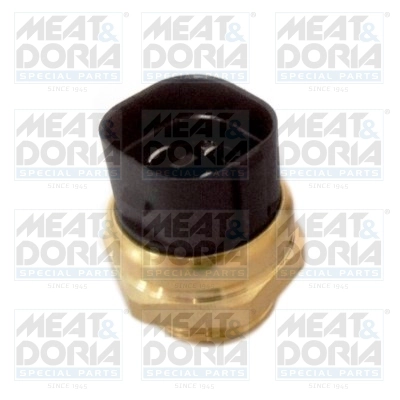 Датчик включения вентилятора MEAT & DORIA 82688