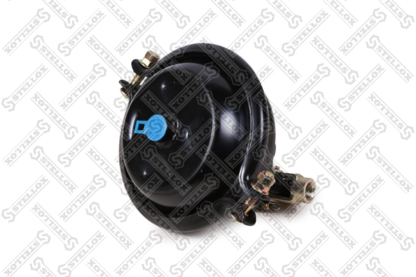 85-14110-sx камера тормозная t20глубокая 37mm STELLOX 85-14110-SX