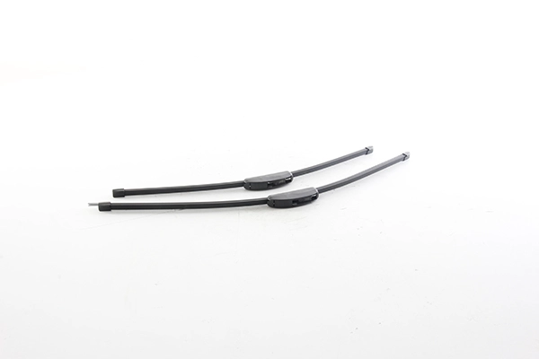 Щётки стеклоочистителя basbug BSG BSG 30-992-032