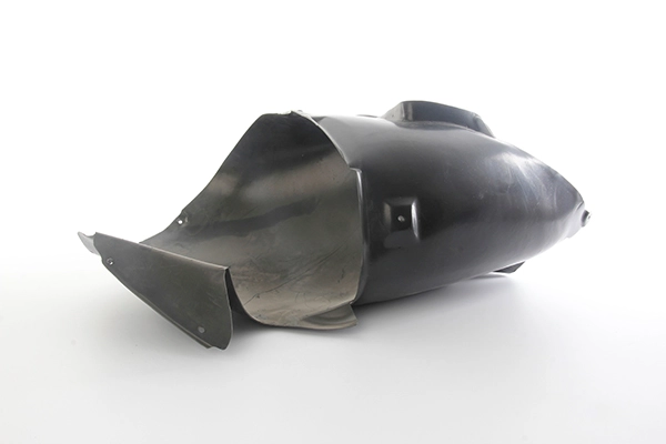 Подкрылки и воздуховоды bsg BSG BSG 90-923-049