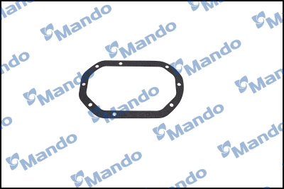 Egend00001 прокладка daewoo nexia chevrolet lanosaveo кпп mando MANDO EGEND00001