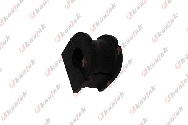 Fd-bs061 втулка стабилизатора KAUTEK FD-BS061