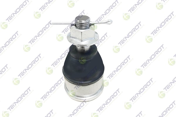 Шаровые опоры teknorot TEKNOROT MA-875