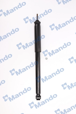 Амортизатор подвески задн honda civic 13 06- MANDO MSS015523