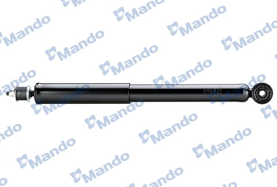 Амортизатор подвески suzuki x90 (96-) (gas-rr) MANDO MSS020044