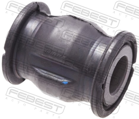 Сайлентблок рулевой рейки FEBEST MZAB-149