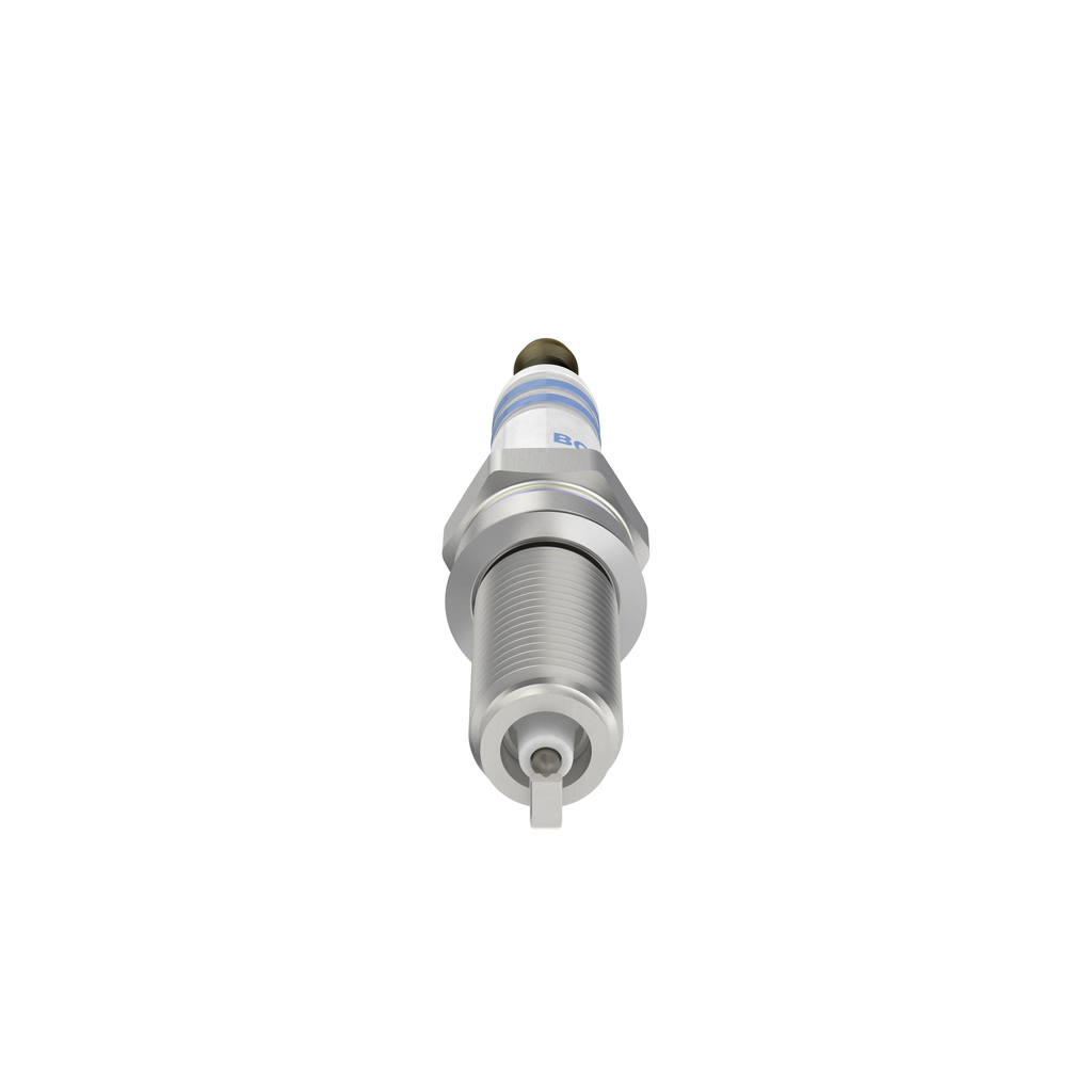 Свеча зажигания BOSCH 0242135554