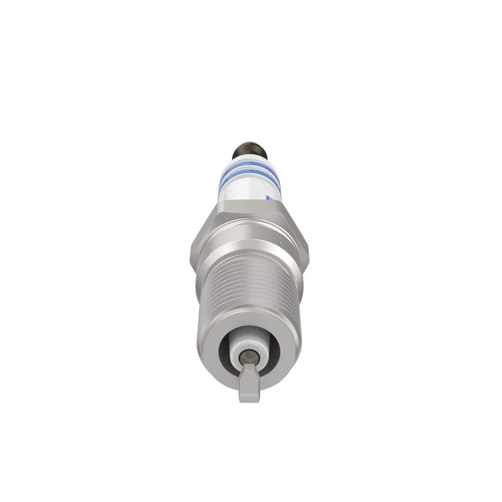 Свеча зажигания BOSCH 0242225670