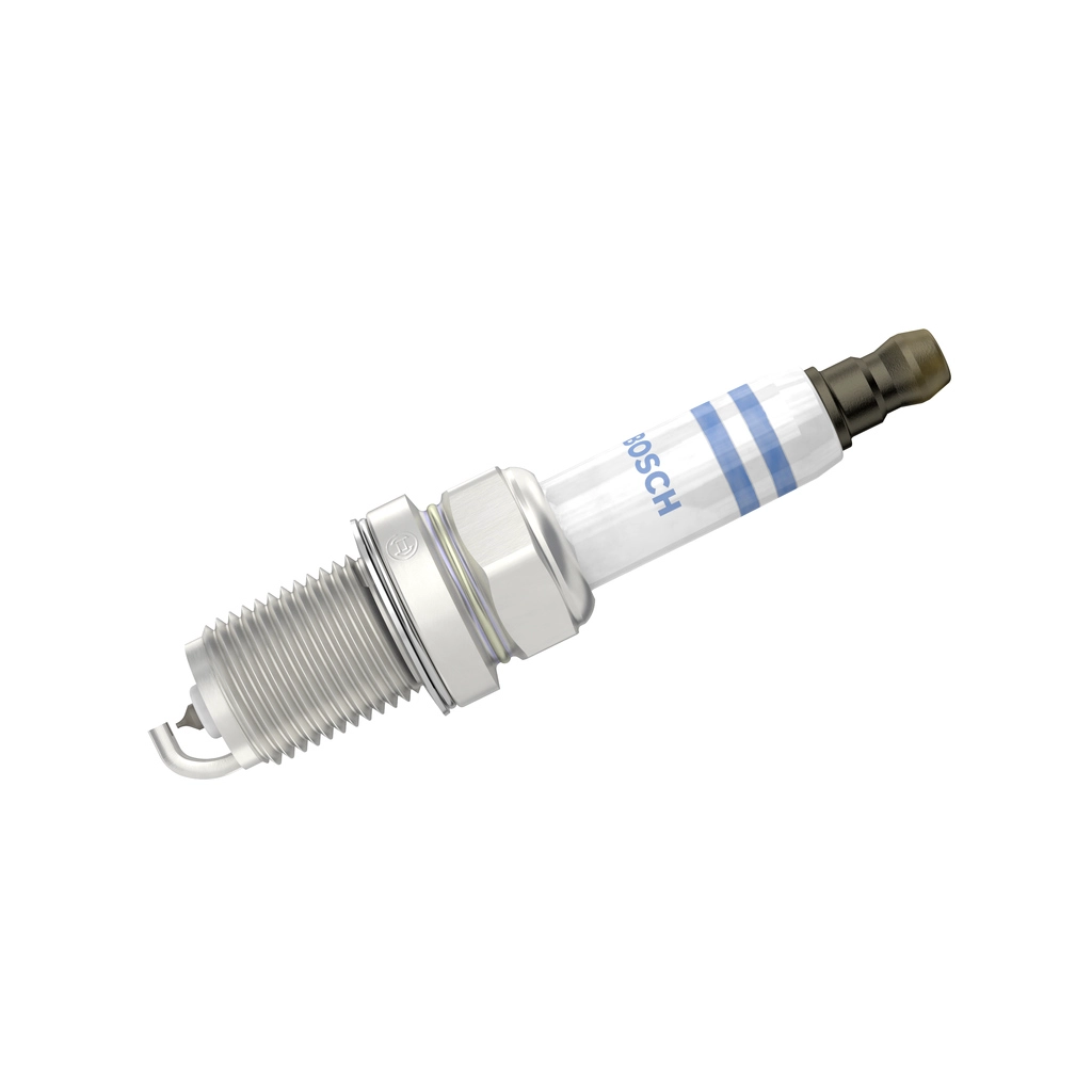 Свеча зажигания BOSCH 0242236668