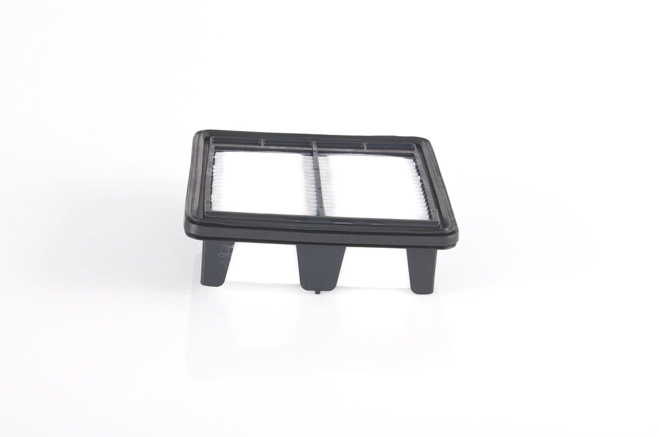 Фильтр воздушный BOSCH F026400363