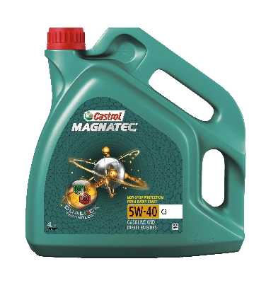 Castrol синтетика для л/а CASTROL 15C9CA