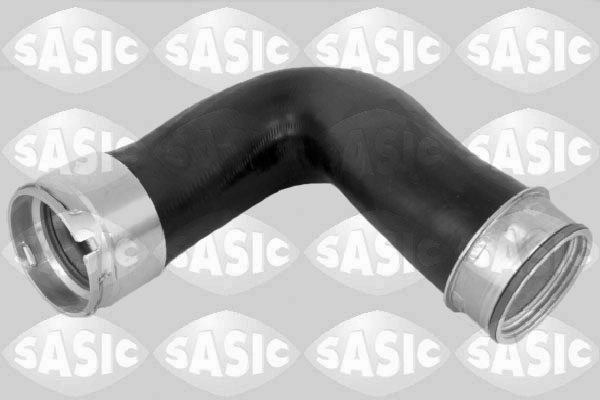 Воздушный патрубок SASIC 3336092