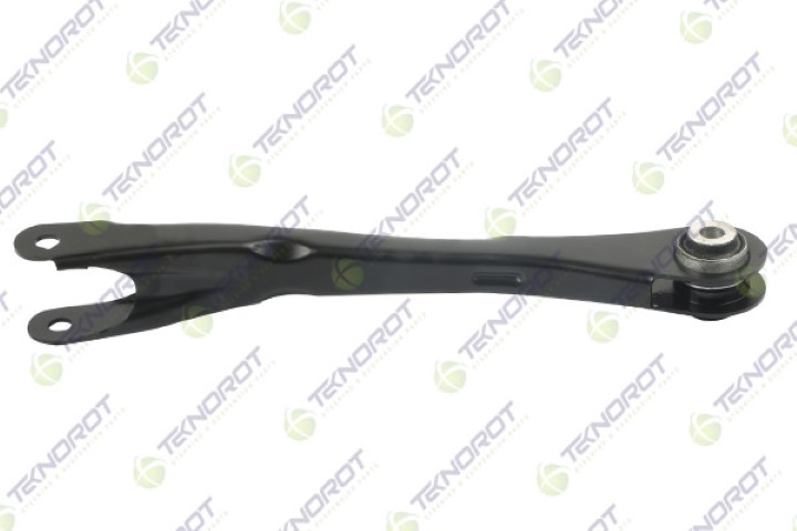 Рычаг подвески TEKNOROT B-1318