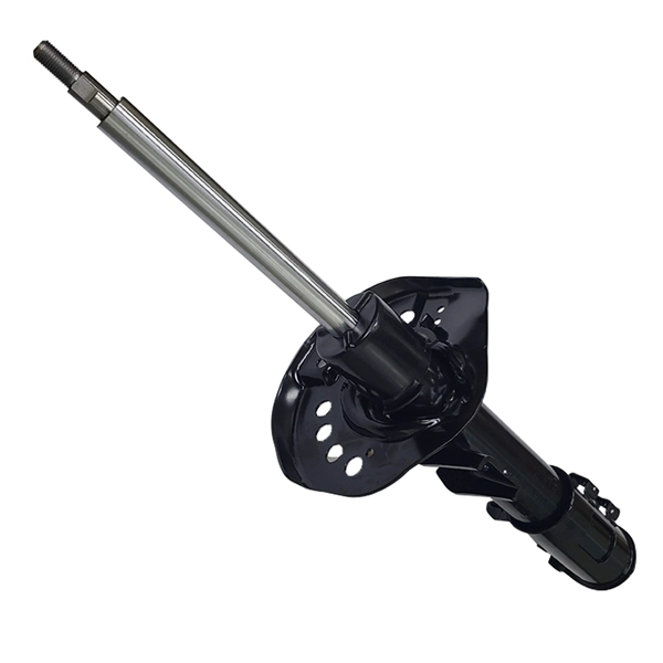 Gy1296g амортизатор передний левый CTR GY1296G