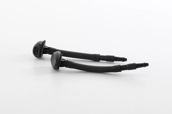 Форсунка стеклоомывателя BSG BSG 70-851-001