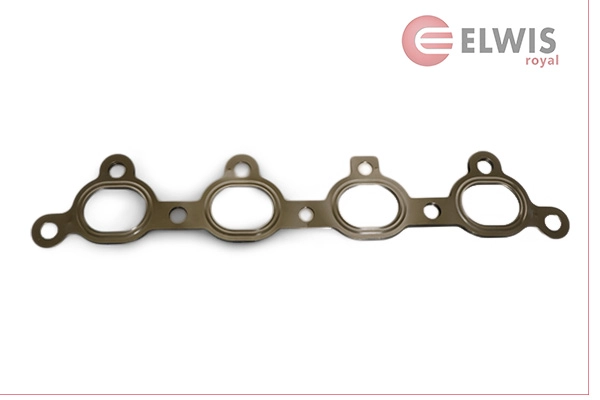 Прокладка коллектора ELWIS ROYAL 0342609