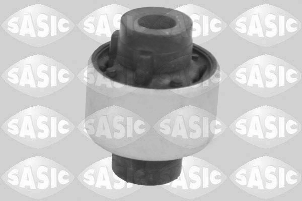 Сайлентблоки sasic SASIC 2250037