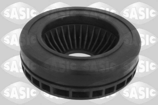 Опора амортизатора SASIC 2656032