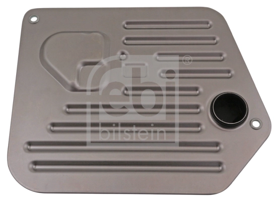 Фильтр коробки передач (акпп) FEBI BILSTEIN 48369