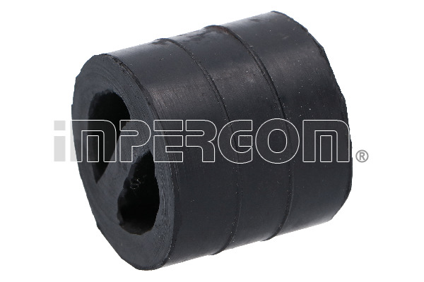 Подвес глушителя (отбойник) ORIGINAL IMPERIUM 31257