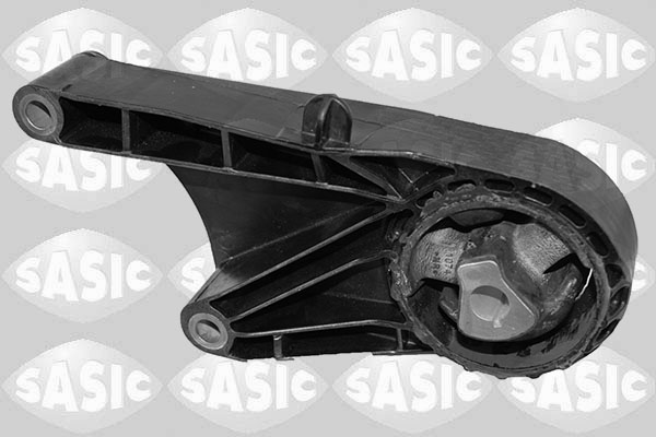 Опора (подушка) двигателя SASIC 2706287