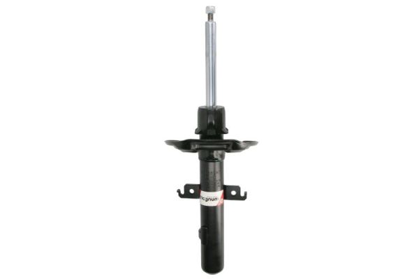 Magnum technology MAGNUM TECHNOLOGY AGR162MT