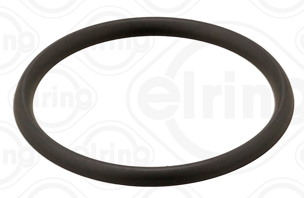 713.000 деталь ELRING 713.000