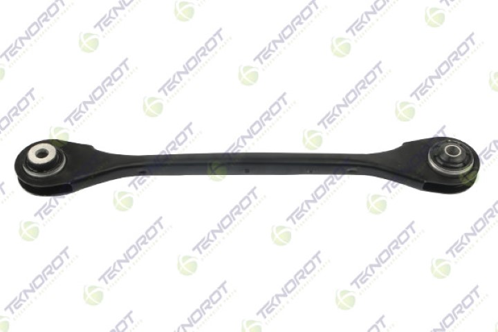 Рычаг подвески TEKNOROT B-1379