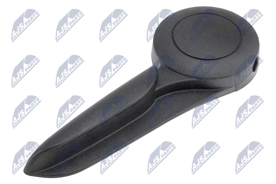 Кнопка регулирования сидений mercedes kl a w169 2004-kl b w245 2005-sprinter906 2006-vw lt 2006- NTY EZC-ME-089