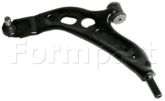 Рычаг подвески лев bmw x1 (f48) 09/15- FORMPART 1209109