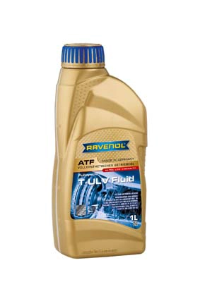 Ravenol гидравлическое RAVENOL 1211146-001-01-999