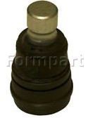 Опора шаровая нижн ford edge (u387) 08/06-08/14 lincoln mkx 1st generation 08/07-08/14 FORMPART 3803007