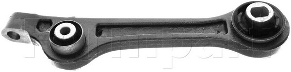 Рычаг подвески нижн передн dodge challenger (5th gen) 2011-2015 dodge charger (7th gen) 2011-2015 chrysler 300 (2nd gen) 2011-2015 FORMPART 6105004