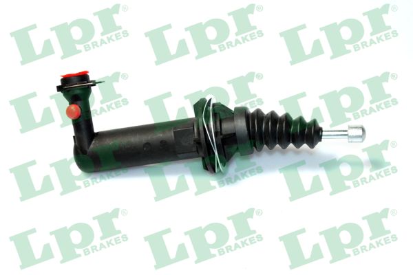Раб. цилиндр сцепления lpr LPR 3189