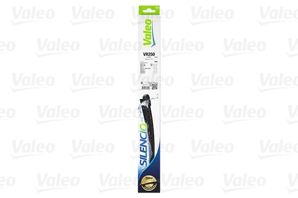Щетка стеклоочистителя VALEO 574300