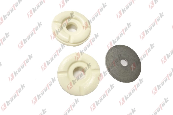 Опоры стойки амортизатора kautek KAUTEK BM-SM040